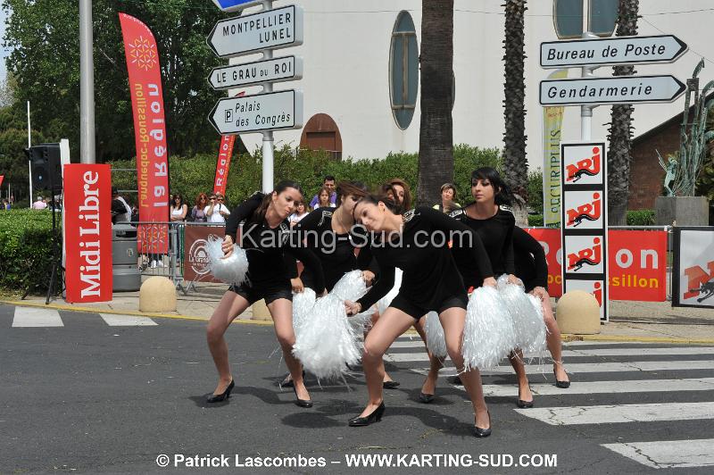 DSC_7847 (2).JPG